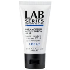 Lab Series Daily Moisture Defence Lotion SPF 15 50 ml