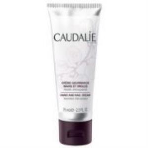 Caudalie Hand & Nail Cream 75 ml