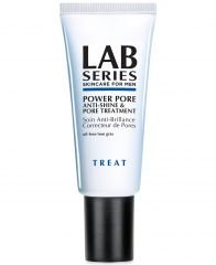 Lab Series Power Pore 20 ml