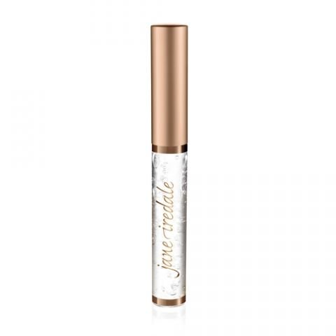Jane Iredale Pure Brow (Clear) 4.8 g