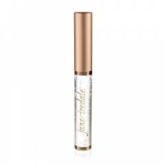 Jane Iredale Pure Brow (Clear) 4.8 g