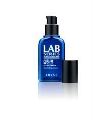 Lab Series Future Rescue Repair Serum 50 ml