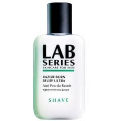 Lab Series Razor Burn Relief Ultra 100 ml