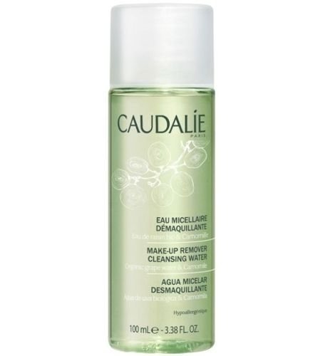Caudalie Make-up Remover Cleansing Water 100 ml