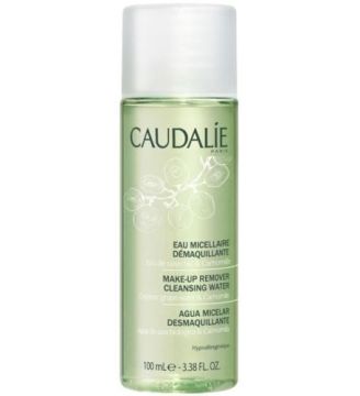 Caudalie Make-up Remover Cleansing Water 100 ml