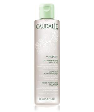 Caudalie Vinopure Clear Skin Purifying Matlaştırıcı Tonik 200 ml