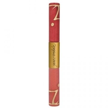 Jane Iredale Lip Fixation - Devotion