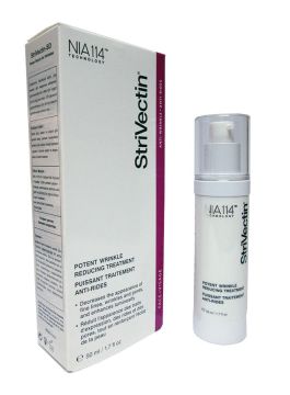 Strivectin-SD Potent Wrinkle Reducing Treatment 50 ml