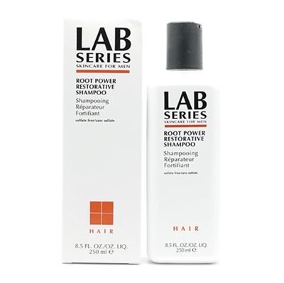 Lab Series Root Power Restorative Shampoo 250 ml