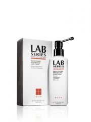 Lab Series Root Power Restorative Hair Tonic 200 ml