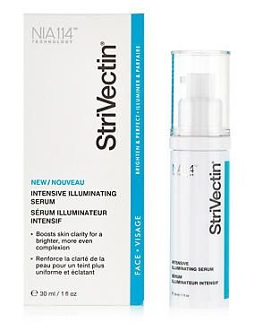 Strivectin İntensive İlluminating Serum 30 ml