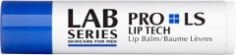 Lab Series Pro LS Lip Balm 4.3 g