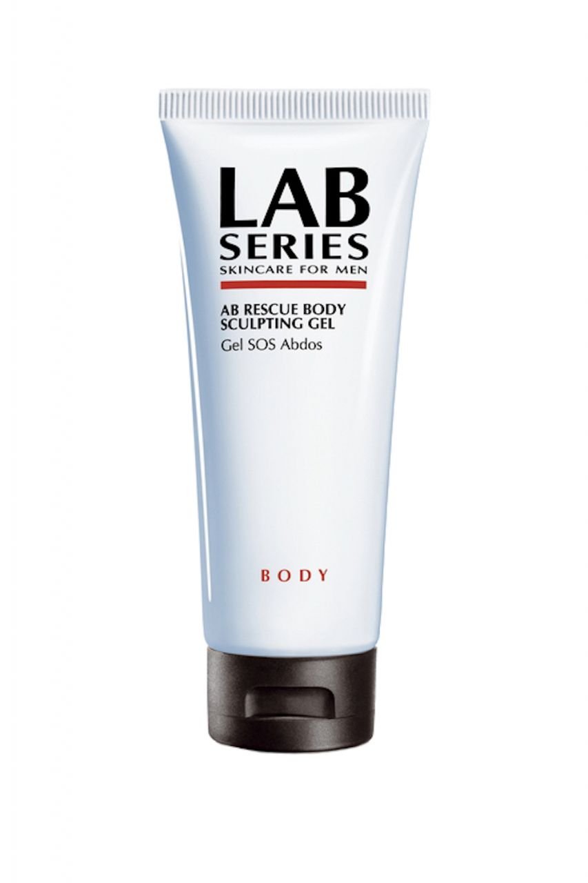 Lab Series AB Rescue Body Sclupting Gel 200 ml