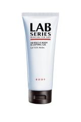 Lab Series AB Rescue Body Sclupting Gel 200 ml