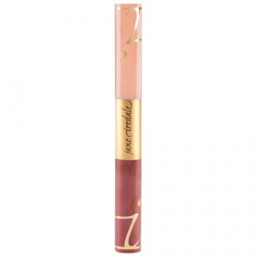 Jane Iredale Lip Fixation - Compulsion