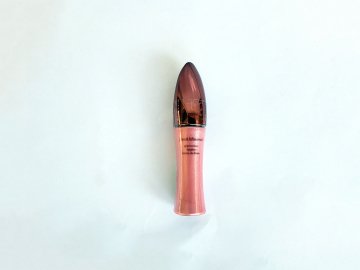 Fresh Minerals Glamorous Lipgloss-Kıssable