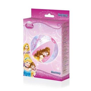 Bestway Princess Deniz Topu 51 cm