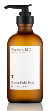 Perricone MD Firming Facial Toner Cilt Sıkılaştırıcı ve Toparlayıcı Tonik 177 ml