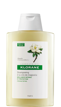 Klorane A La Cire De Magnolia 400 ml ml Manolya Özlü Şampuan