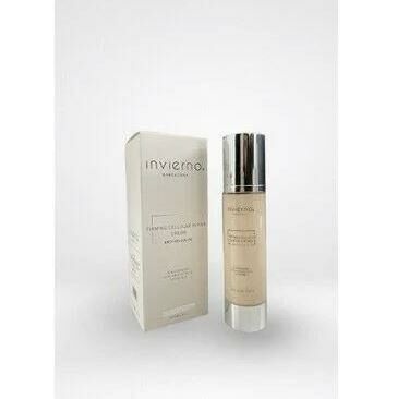 Invierno Firming Cellular Repair Cream 100 ml