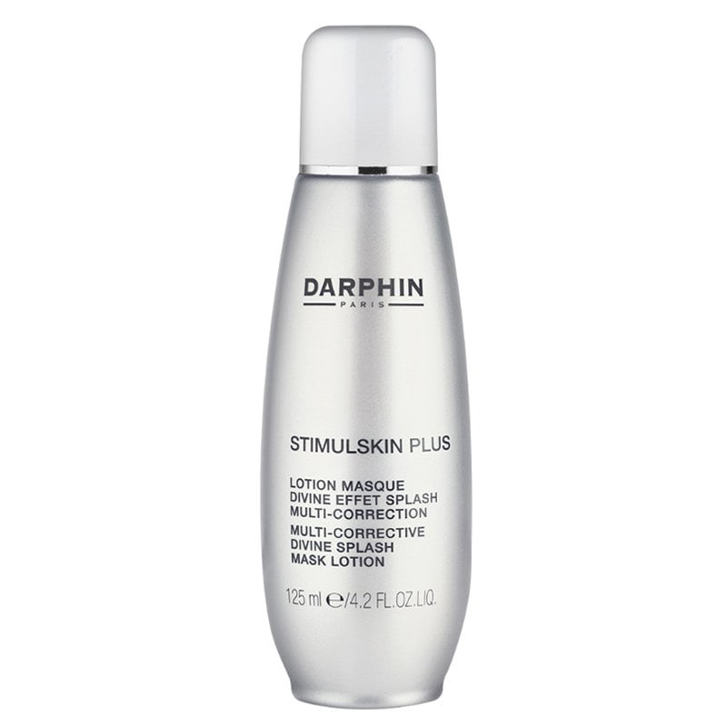 Darphin Stimulskin Plus Multi-Corrective Divine Splash - Anti-Aging Bakım Losyonu 125 ml