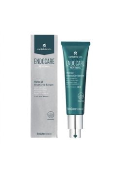 Endocare Renewal Retinol Instensive Serum 30 ml