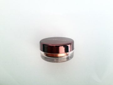 Fresh Minerals Loose Eyeshadow-Delight