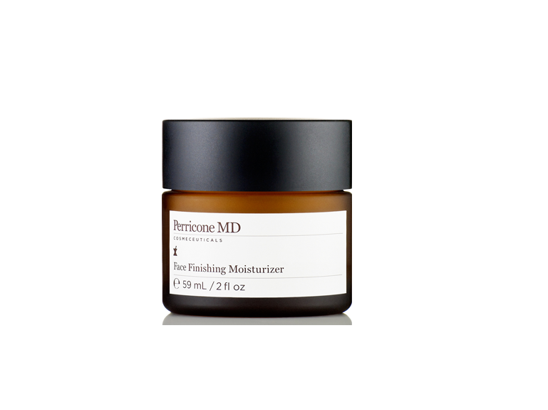 Perricone MD Face Finishing Moisturizer Günlük Nemlendirici Krem 59 ml