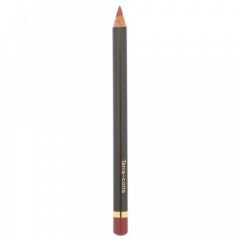 Jane Iredale Lip Pencil (Terra Cotta)