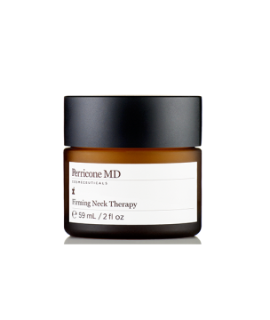 Perricone MD Firming Neck Theraphy Sıkılaştırıcı Boyun Kremi 59 ml