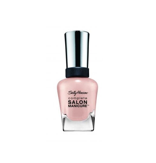 Sally Hansen Complete Salon Manicure Oje 4834-07