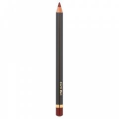 Jane Iredale Lip Pencil (Earth Red)
