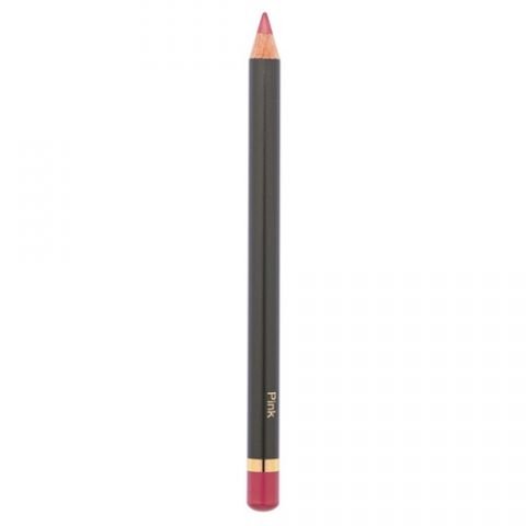Jane Iredale Lip Pencil (Pink)