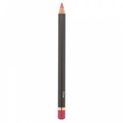 Jane Iredale Lip Pencil (Pink)