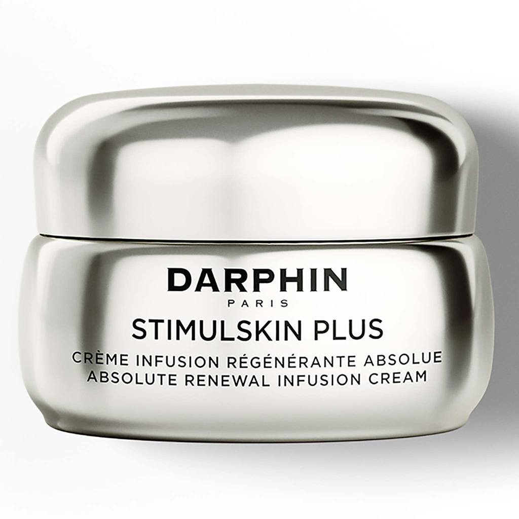 Darphin Stimulskin Plus Absolute Renewal Infusion Cream 50 ml