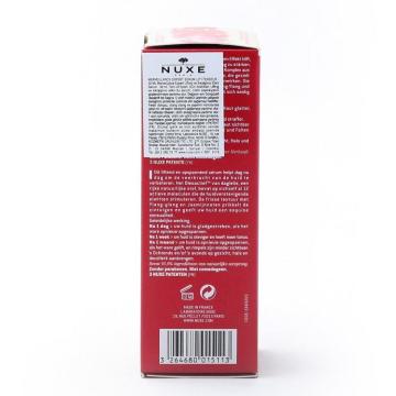 Nuxe Merveillance Expert Lift-Firm Serum 30 ml