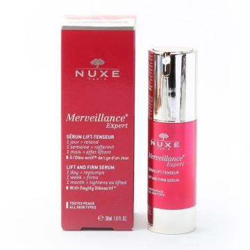 Nuxe Merveillance Expert Lift-Firm Serum 30 ml