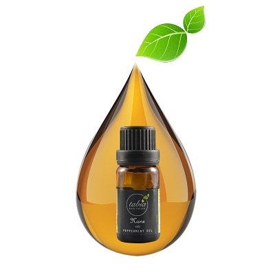 Tabia Nane Yağı 10 ml