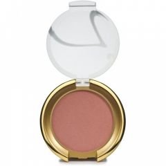 Jane Iredale Pure Pressed Blush (Dubonnet)