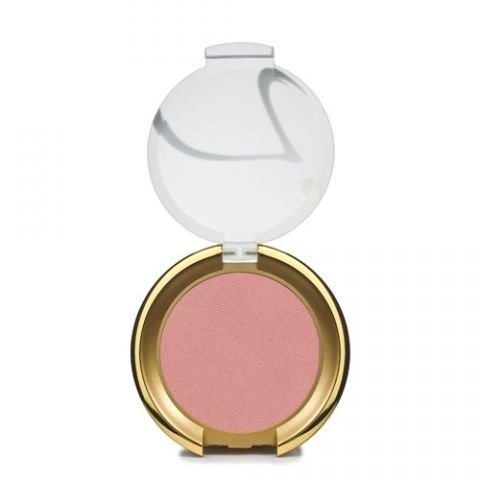 Jane Iredale Pure Pressed Blush (Awake)