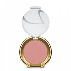 Jane Iredale Pure Pressed Blush (Awake)