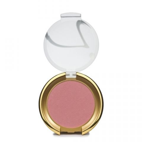 Jane Iredale Pure Pressed Blush (Cheekie)