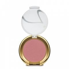 Jane Iredale Pure Pressed Blush (Cheekie)