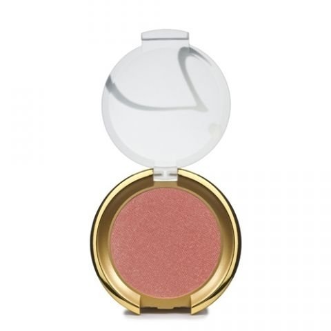 Jane Iredale Pure Pressed Blush (In Love)