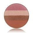 J Ir Quad Bronzer - Sunbeam