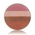 J Ir Quad Bronzer - Sunbeam