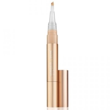 Jane Iredale Active Light Under Eye 2