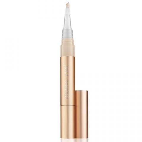 Jane Iredale Active Light Under Eye 3