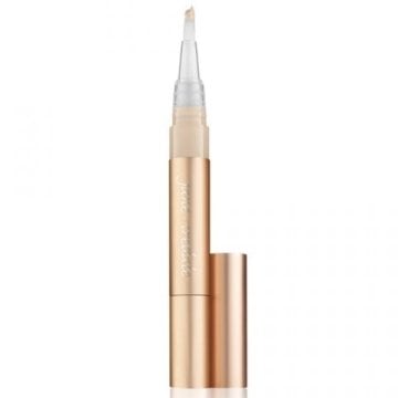 Jane Iredale Active Light Under Eye 3