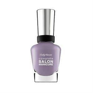 Sally Hansen Complete Salon Manicure Oje 4834-89